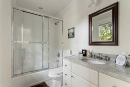 194-196 Rutledge Avenue photo 4