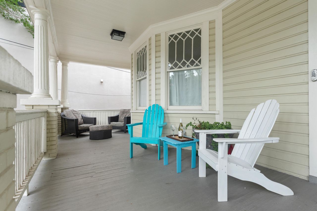 194-196 Rutledge Avenue Photo 9