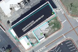 280 Meeting Street photo 4