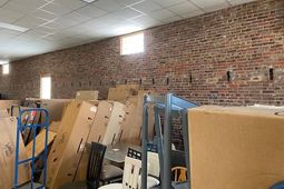 280 Meeting Street photo 4