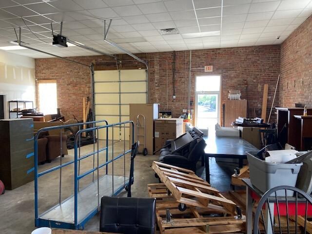 280 Meeting Street Photo 5