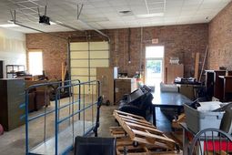 280 Meeting Street photo 4