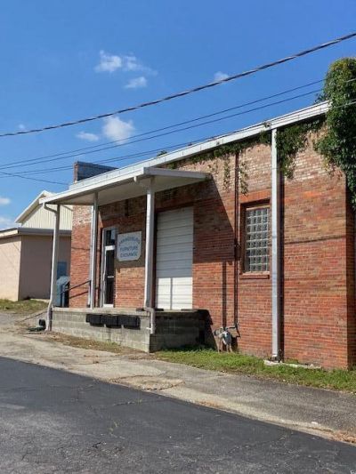 280 Meeting Street Photo 8