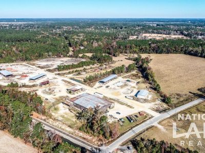 Ridgeville, SC 29472