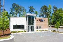 8445 Dorchester Road photo 4