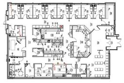 8445 Dorchester Road photo 4