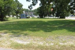 1398 John C Calhoun Drive photo 4