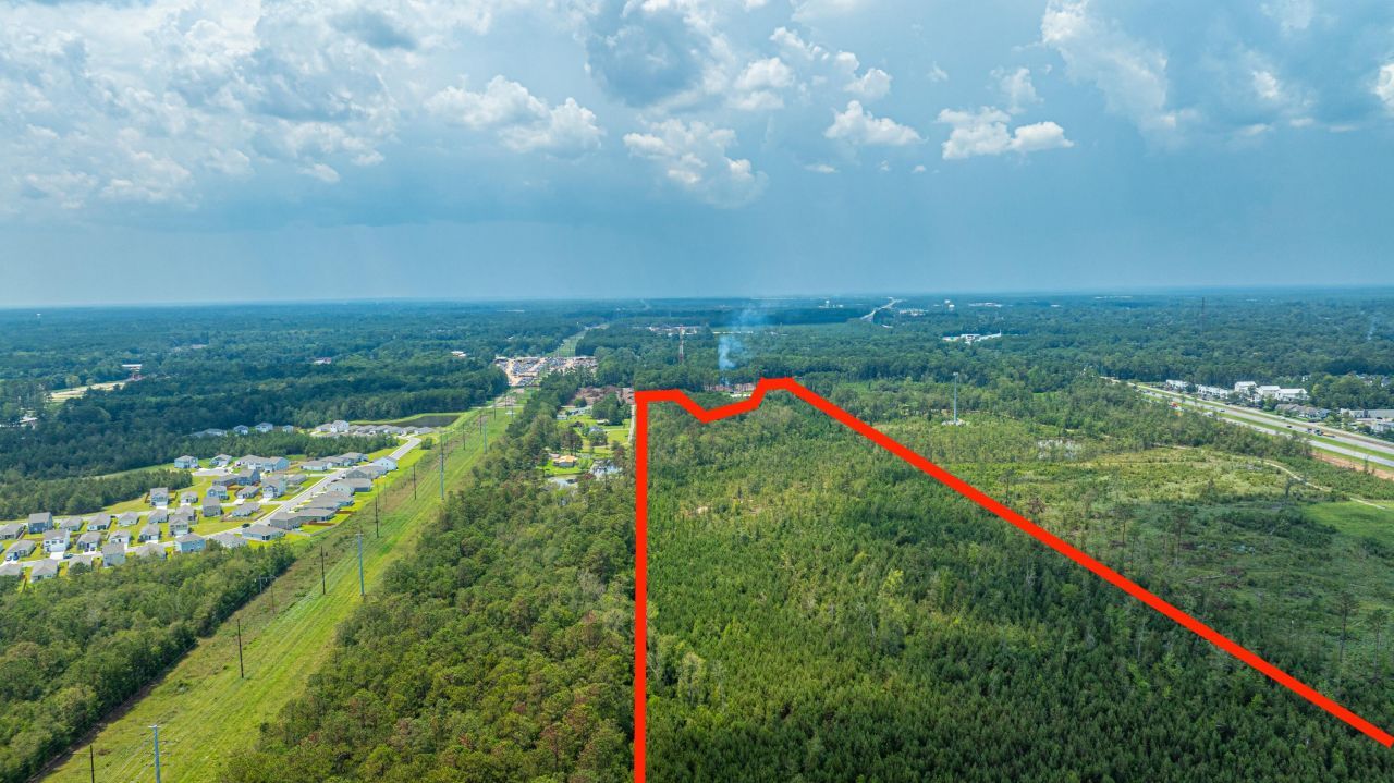 1184 Limehouse Lane  Photo 1