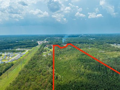 1184 Limehouse Lane, Ladson, SC 29456