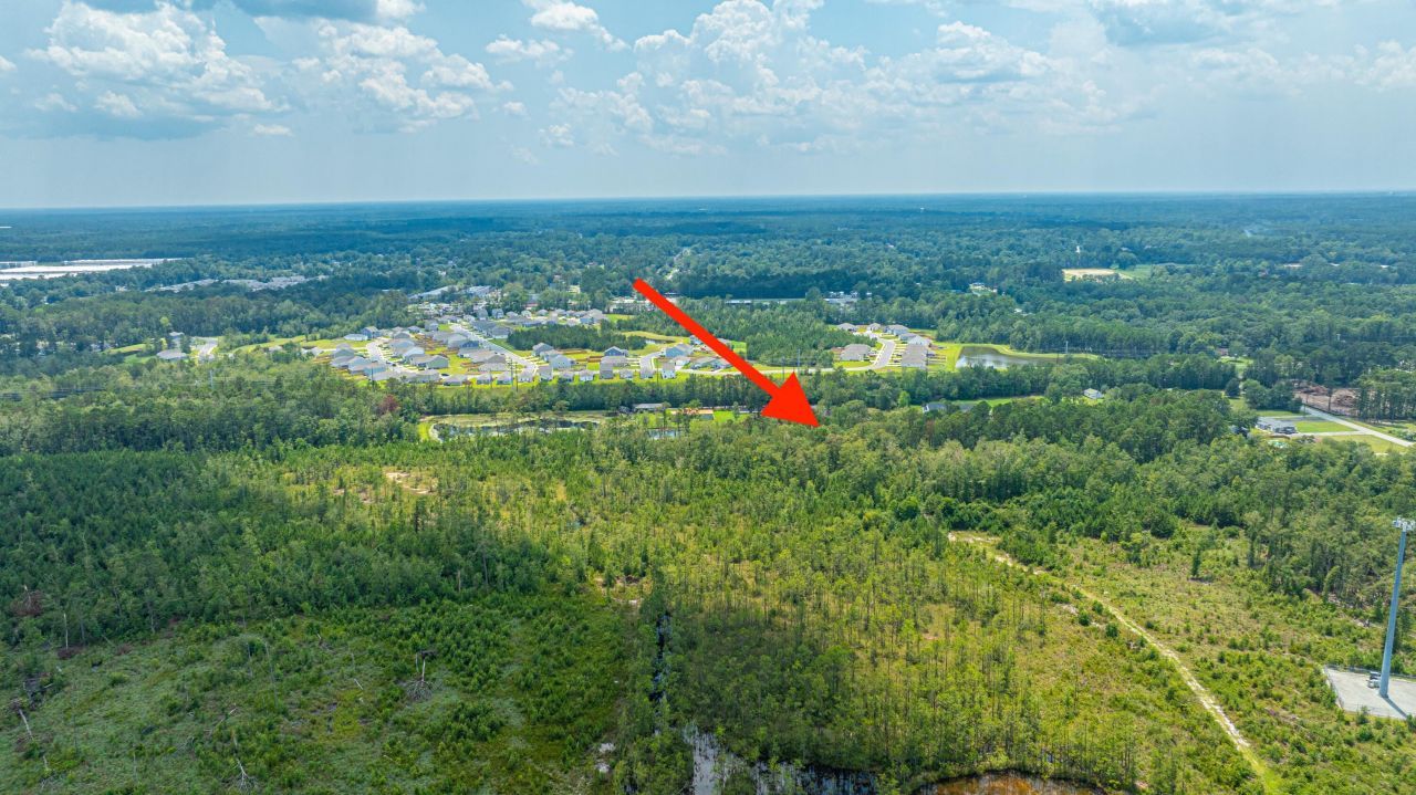 1184 Limehouse Lane  Photo 10