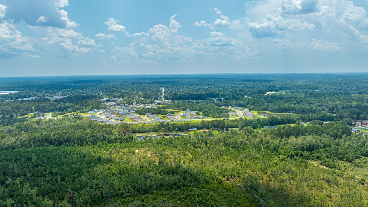 1184 Limehouse Lane  Photo 11