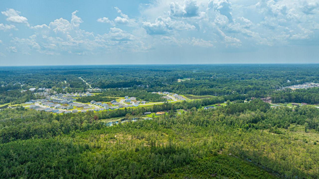 1184 Limehouse Lane  Photo 12