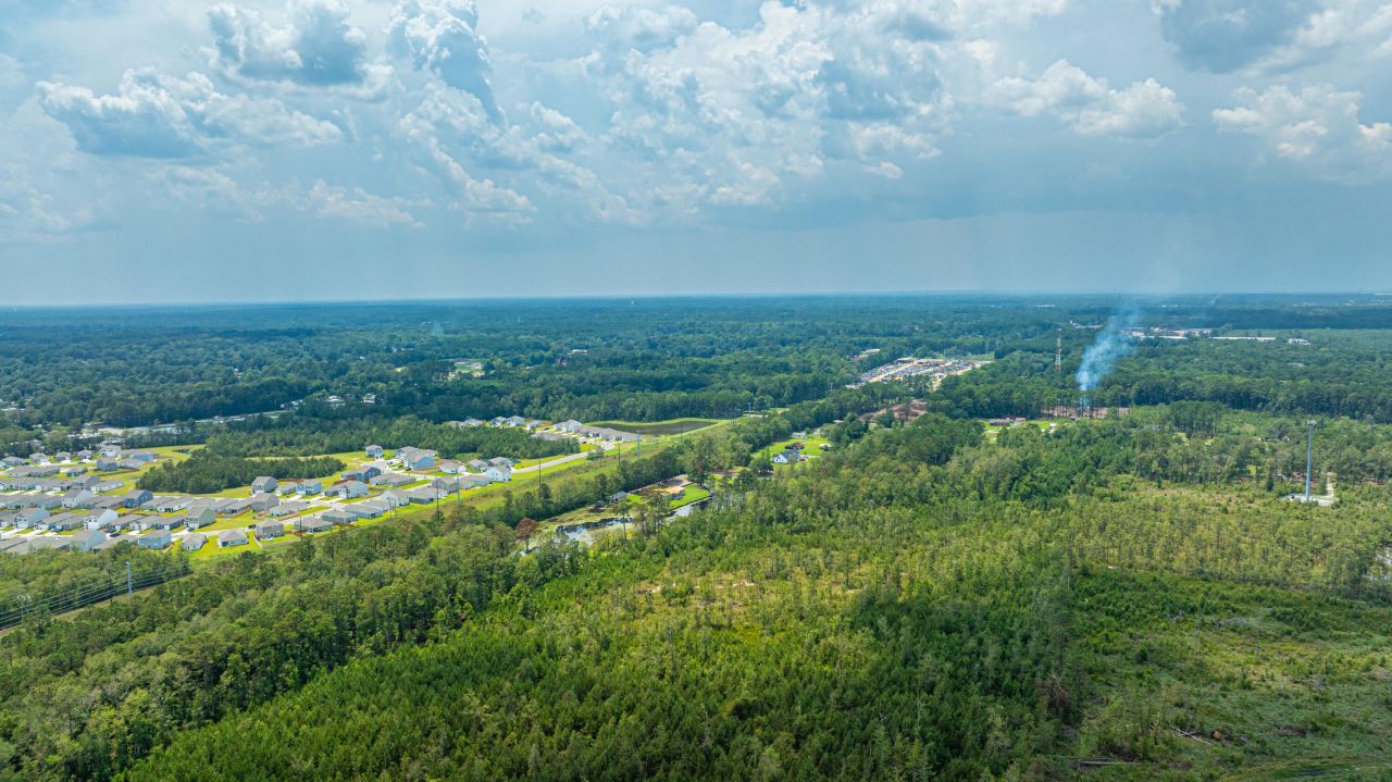 1184 Limehouse Lane  Photo 13