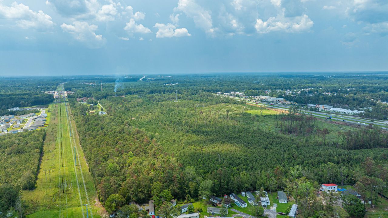 1184 Limehouse Lane  Photo 14