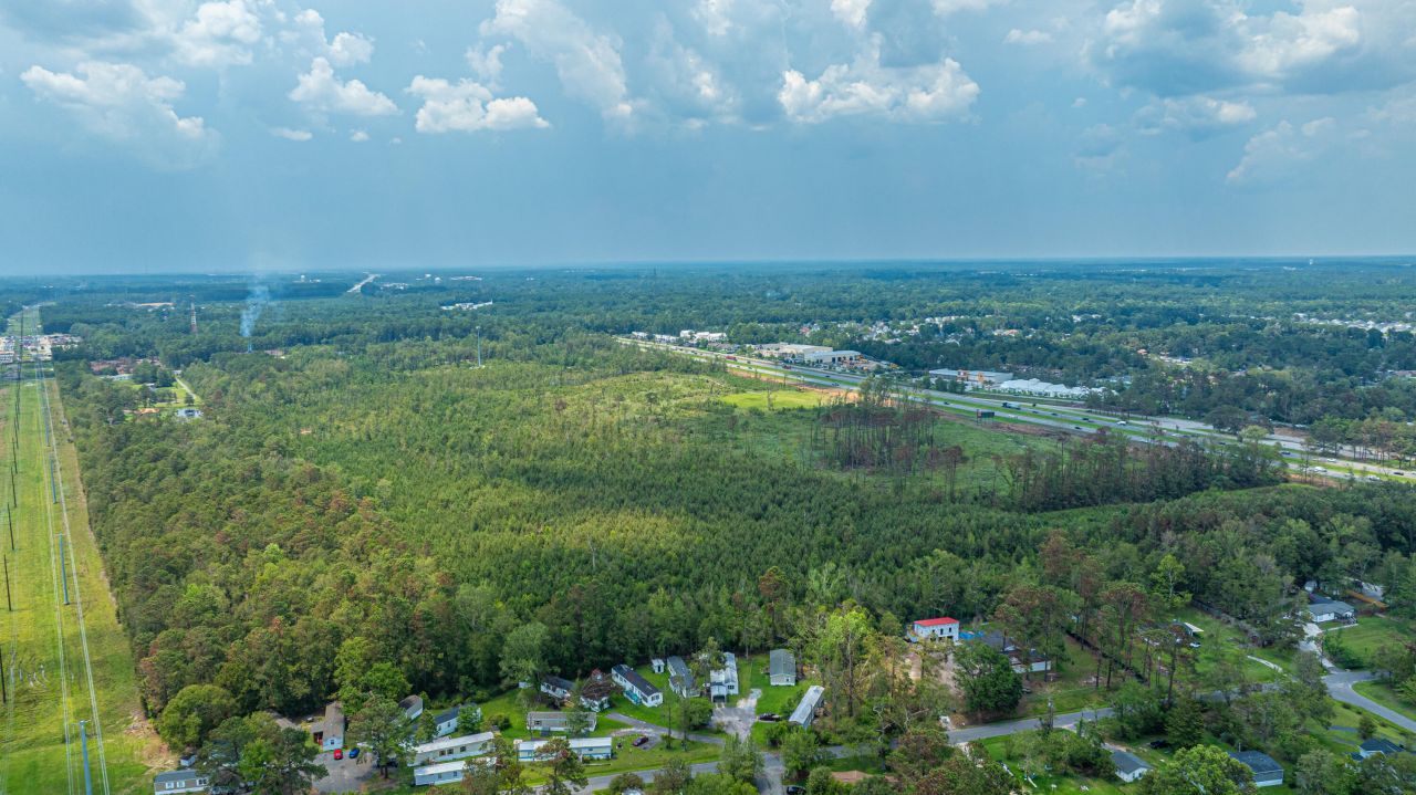 1184 Limehouse Lane  Photo 15