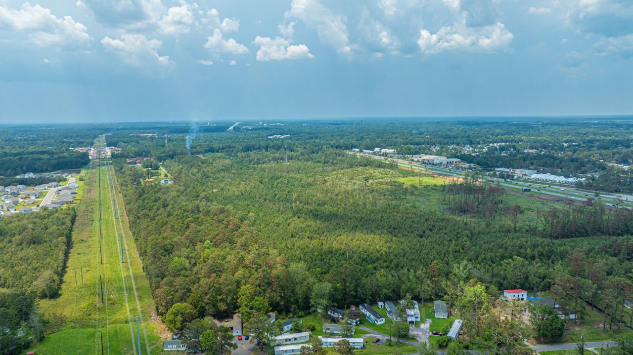 1184 Limehouse Lane  Photo 16