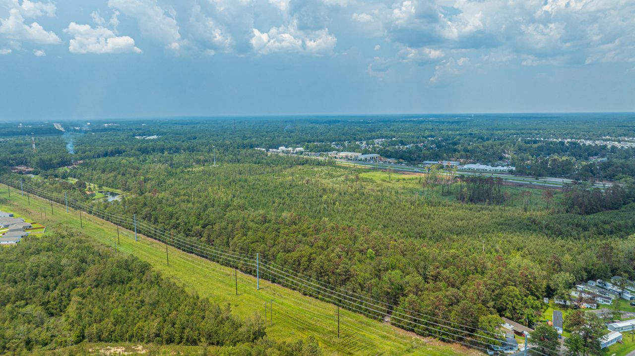 1184 Limehouse Lane  Photo 17