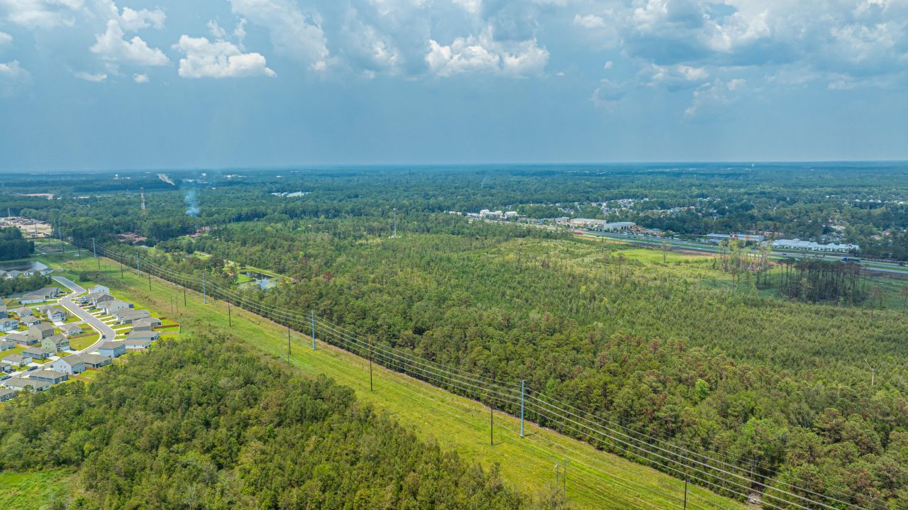 1184 Limehouse Lane  Photo 18