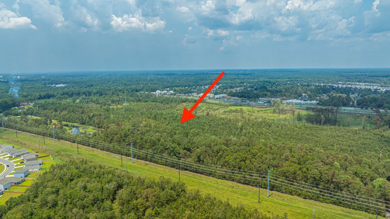 1184 Limehouse Lane  Photo 19