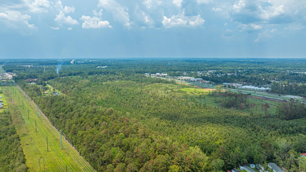 1184 Limehouse Lane  Photo 2