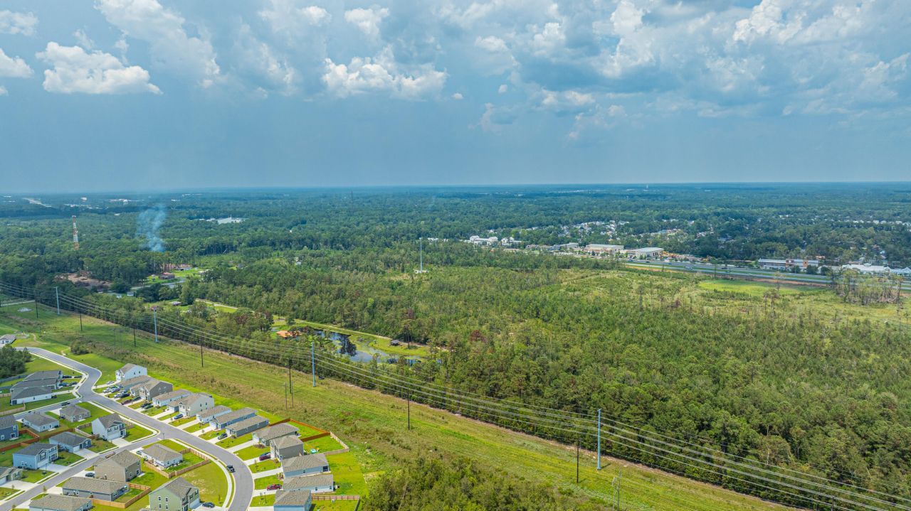 1184 Limehouse Lane  Photo 20