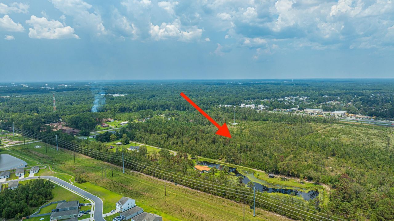 1184 Limehouse Lane  Photo 21