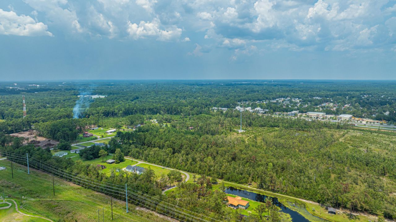 1184 Limehouse Lane  Photo 22