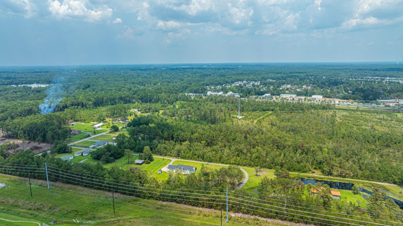 1184 Limehouse Lane  Photo 24