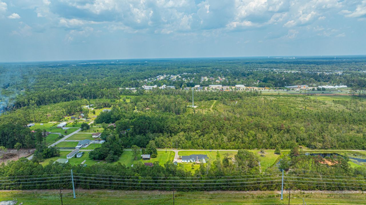 1184 Limehouse Lane  Photo 25