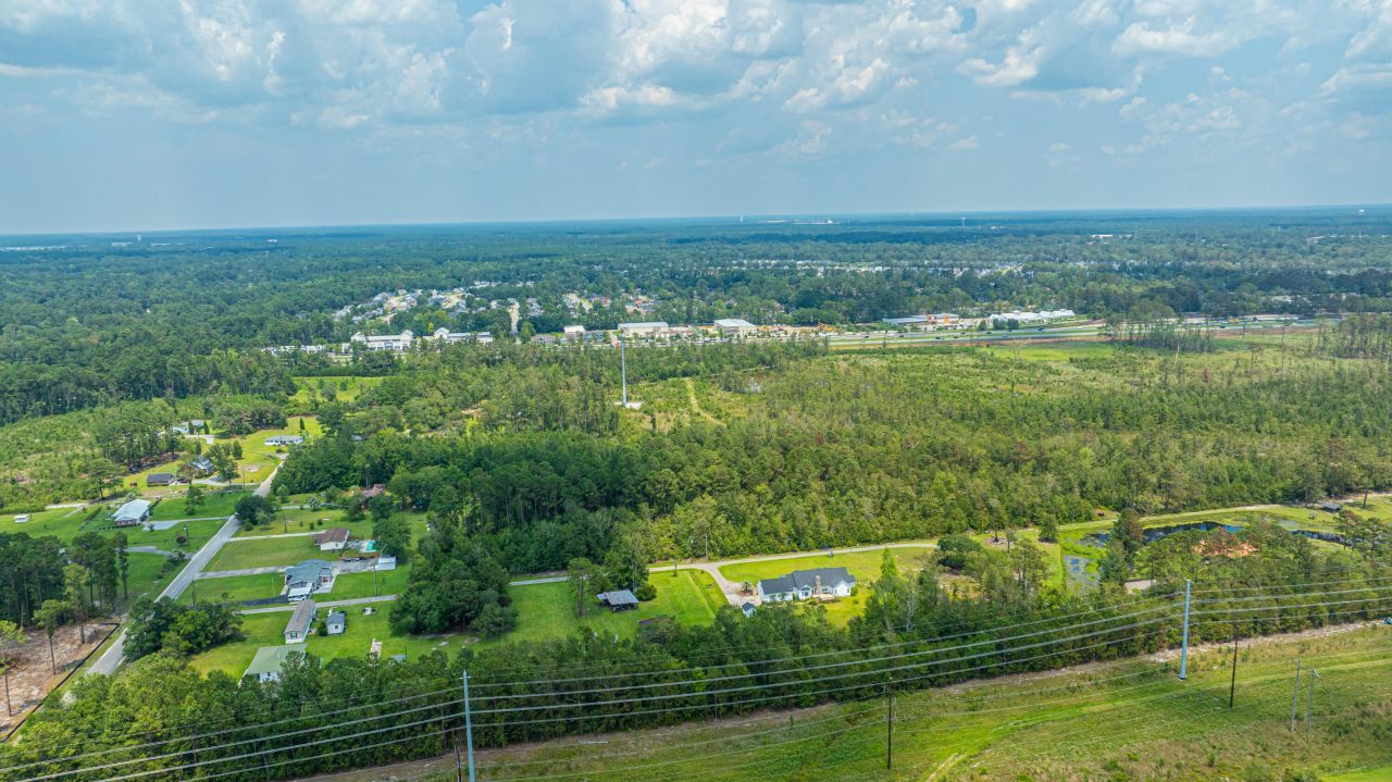 1184 Limehouse Lane  Photo 26