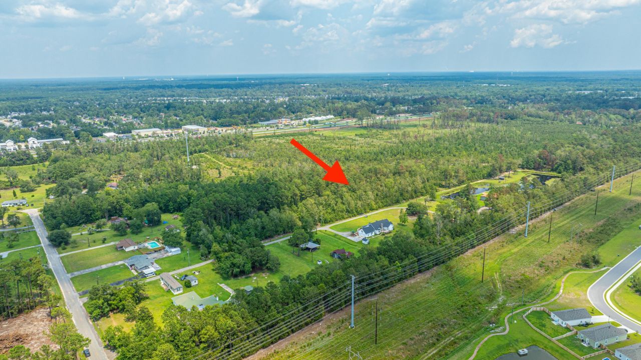 1184 Limehouse Lane  Photo 27