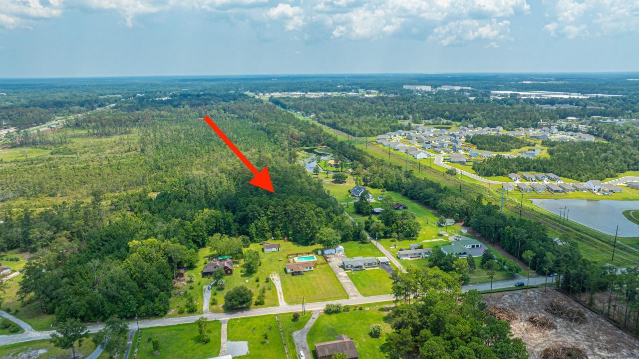 1184 Limehouse Lane  Photo 29