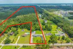 1184 Limehouse Lane  photo 4