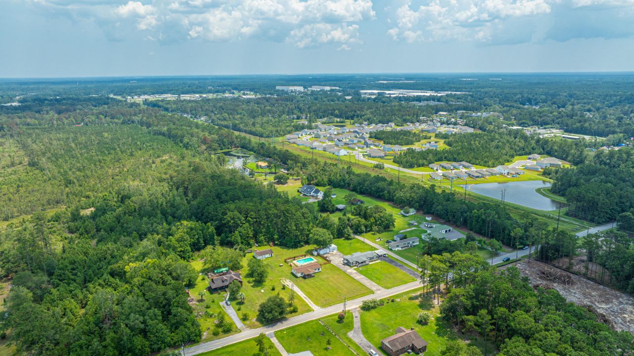 1184 Limehouse Lane  Photo 30