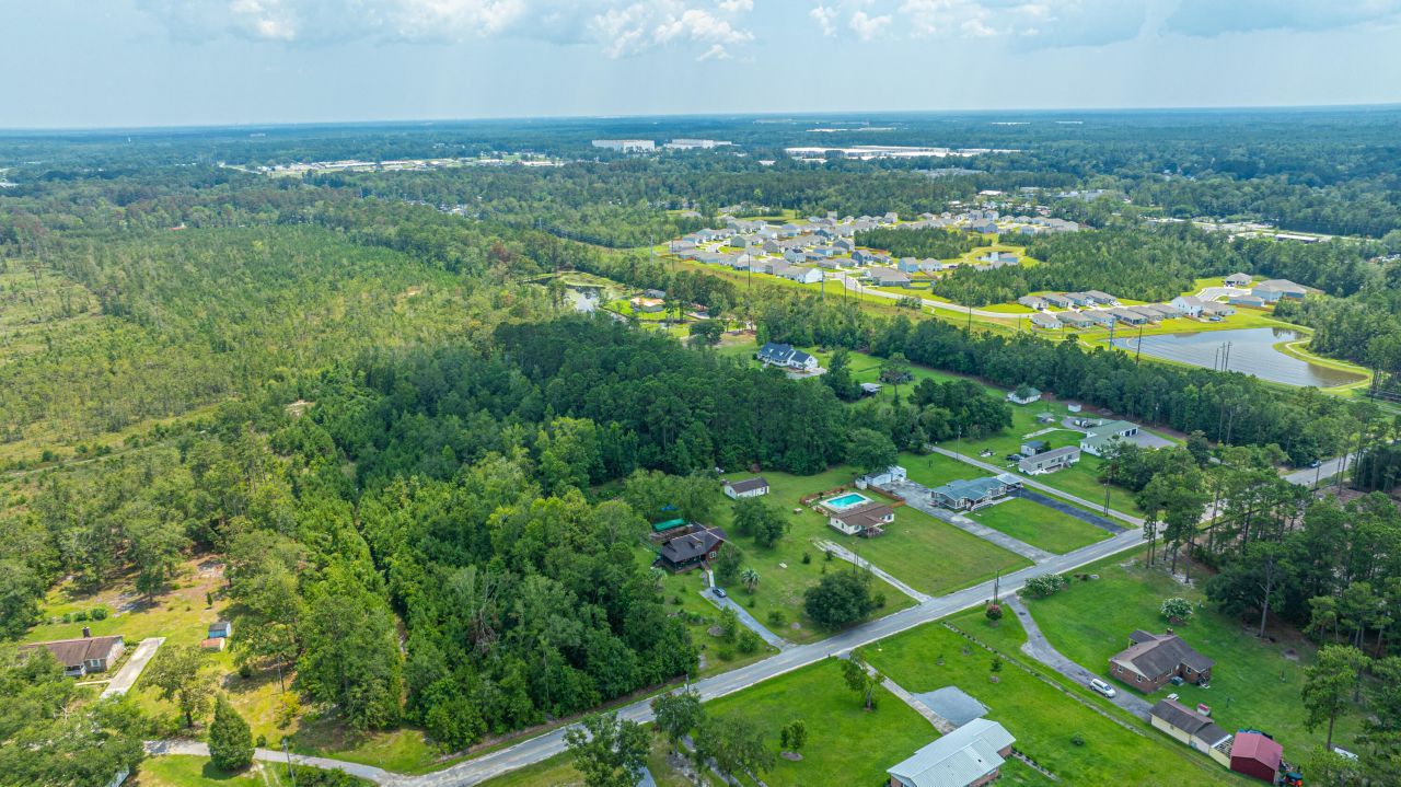 1184 Limehouse Lane  Photo 31