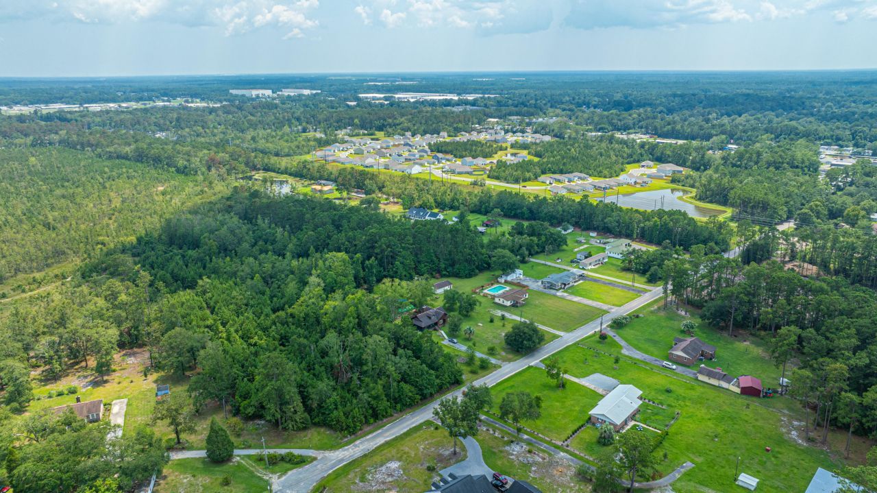 1184 Limehouse Lane  Photo 32