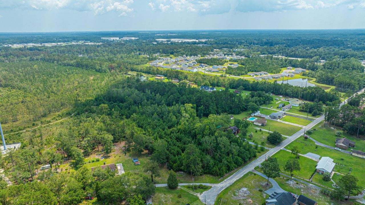 1184 Limehouse Lane  Photo 33