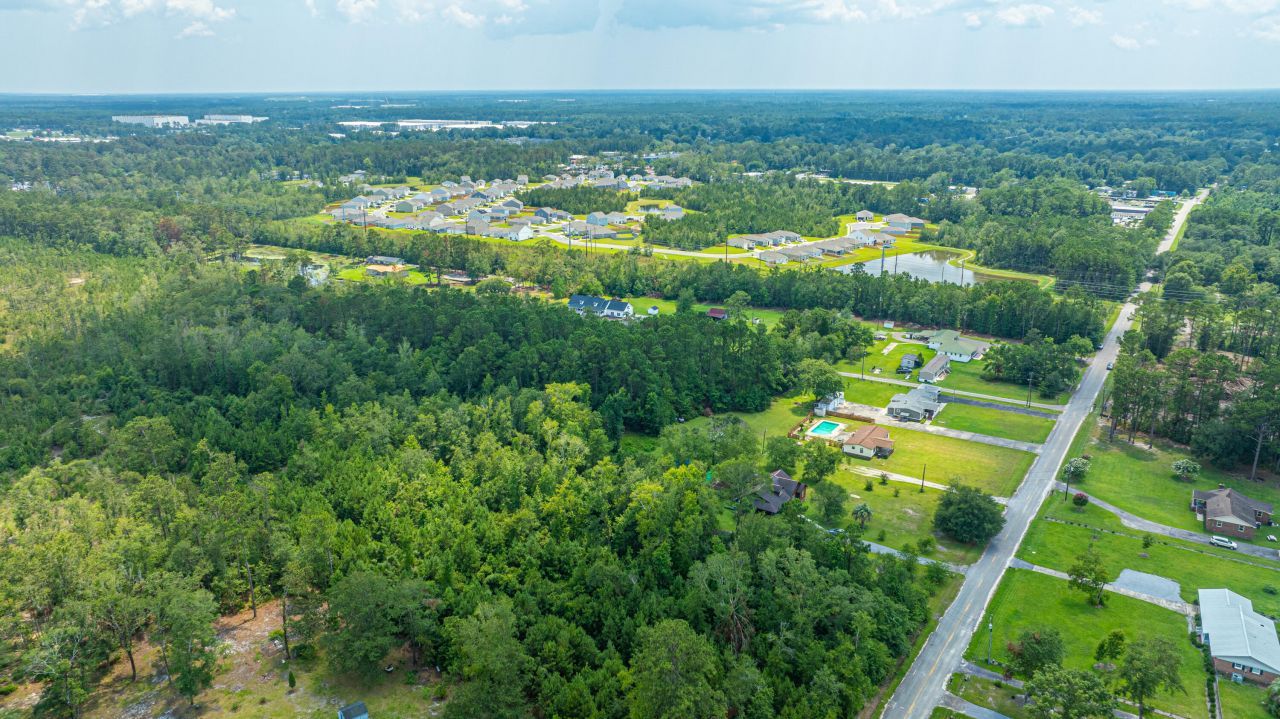 1184 Limehouse Lane  Photo 34