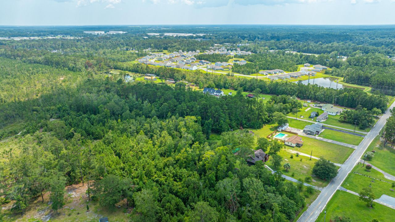 1184 Limehouse Lane  Photo 35