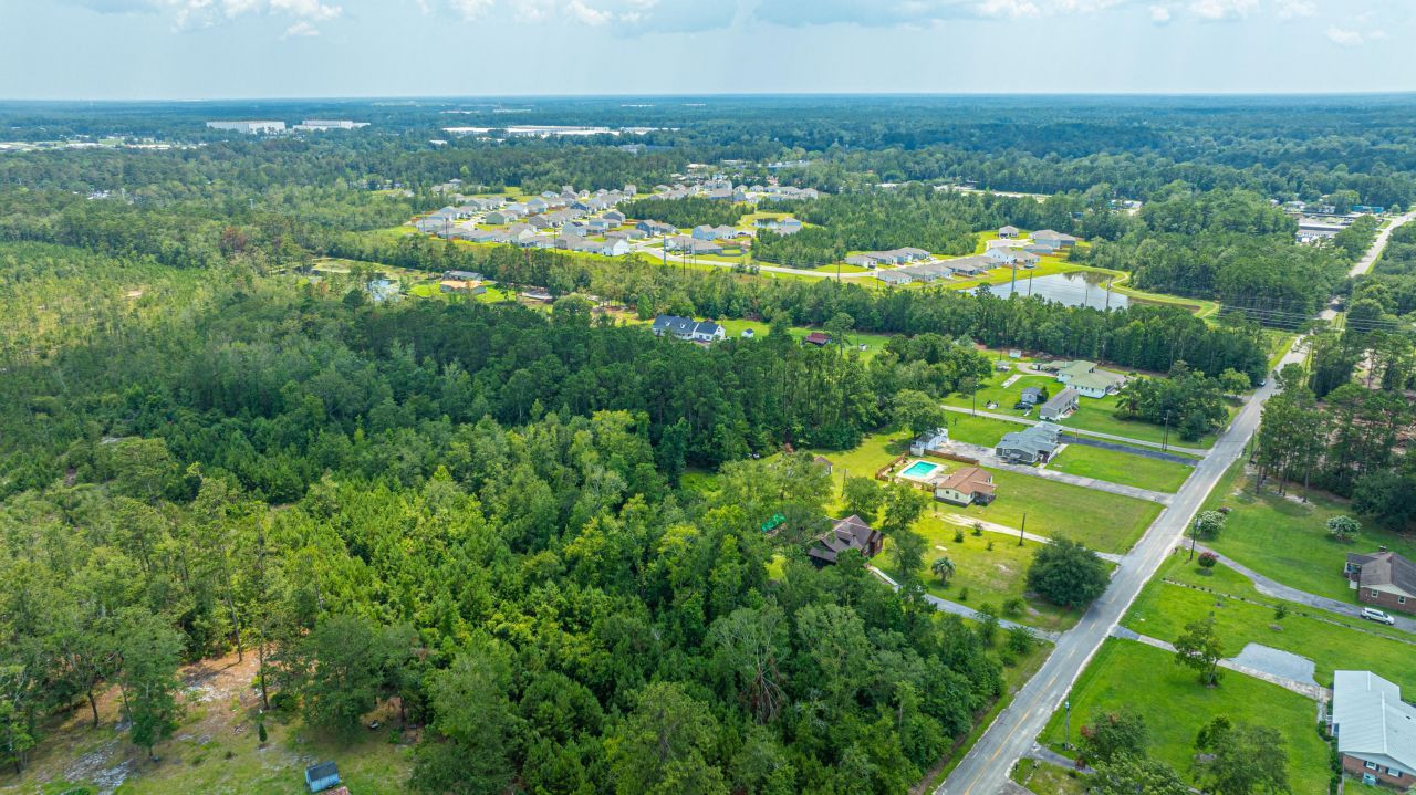 1184 Limehouse Lane  Photo 36