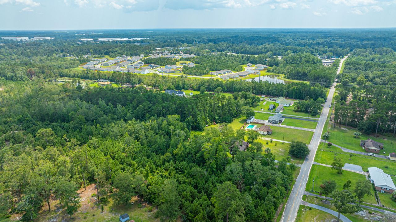 1184 Limehouse Lane  Photo 37