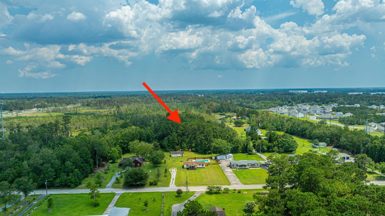 1184 Limehouse Lane  Photo 40