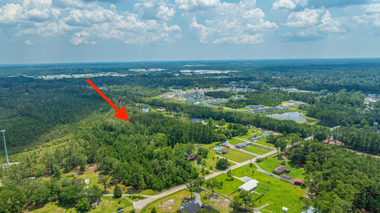 1184 Limehouse Lane  Photo 5