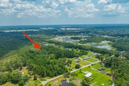 1184 Limehouse Lane  photo 4