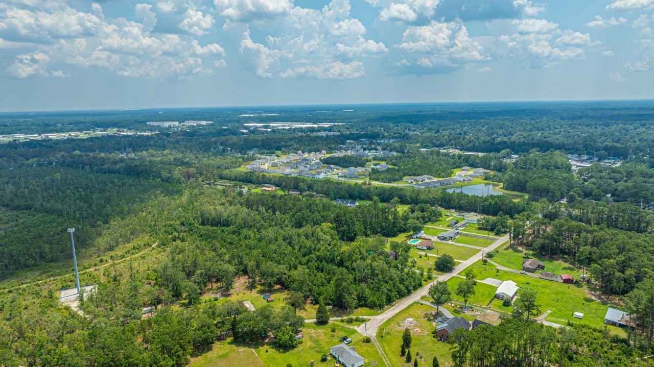 1184 Limehouse Lane  Photo 6