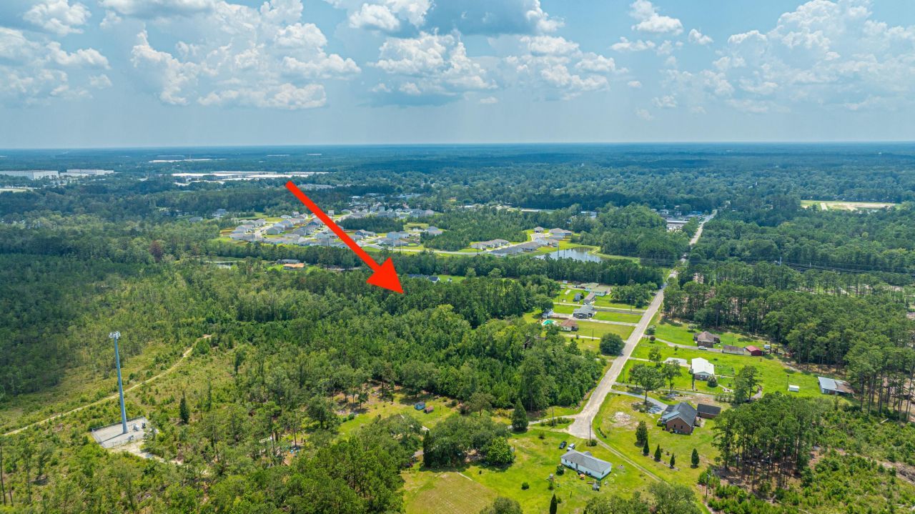 1184 Limehouse Lane  Photo 7