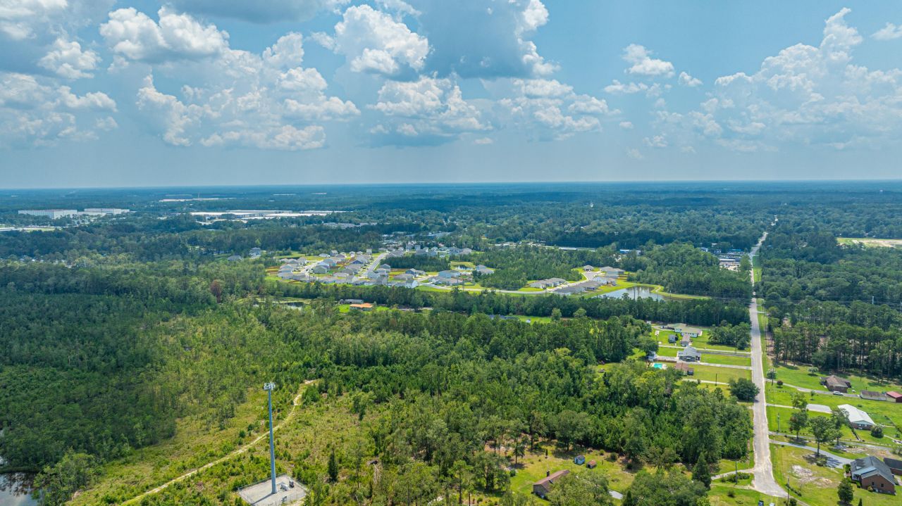 1184 Limehouse Lane  Photo 8