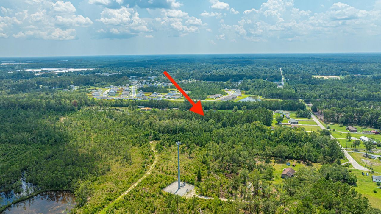 1184 Limehouse Lane  Photo 9