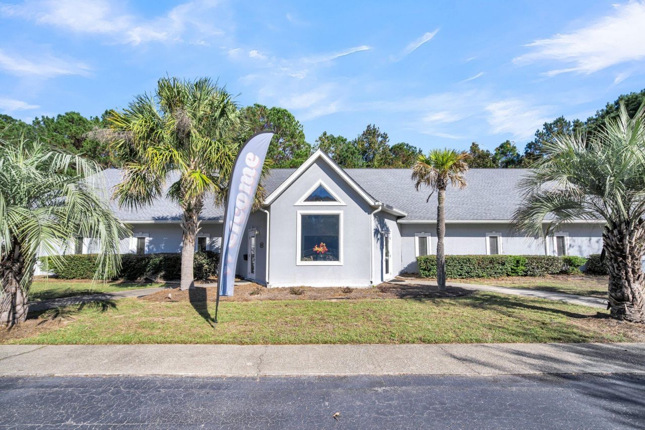 3587 N Highway 17 Photo 13