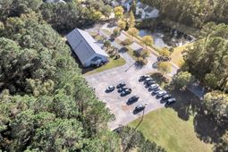 3587 N Highway 17 photo 4